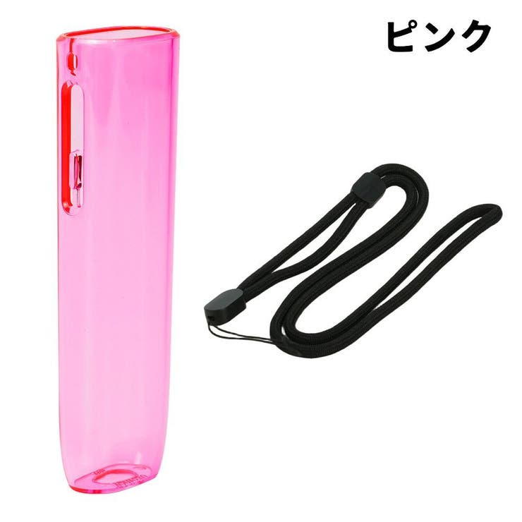 IQOS アイコス イルマワン | PlusNao | 詳細画像15 