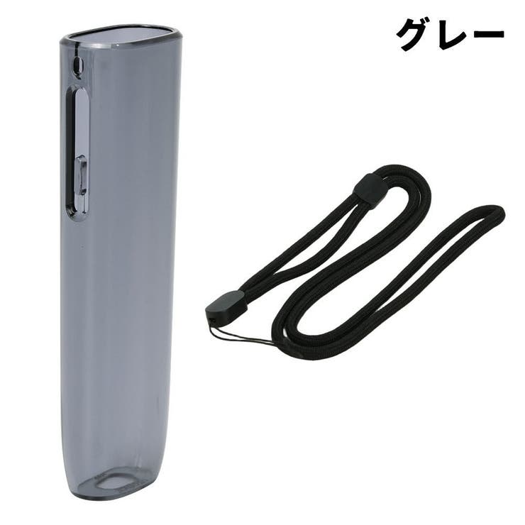 IQOS アイコス イルマワン | PlusNao | 詳細画像16 