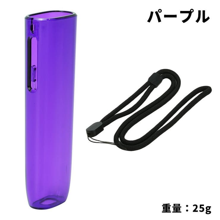 IQOS アイコス イルマワン | PlusNao | 詳細画像17 