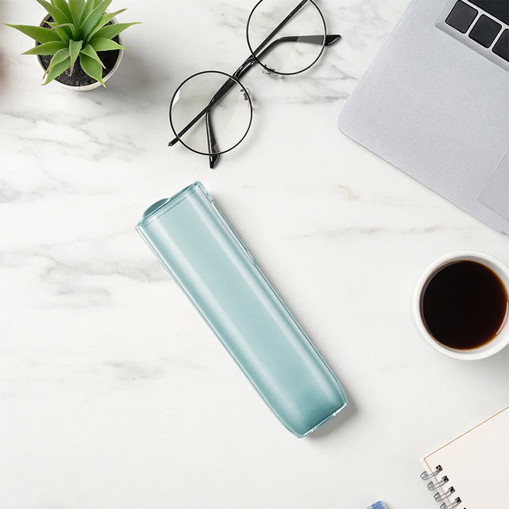 IQOS アイコス イルマワン | PlusNao | 詳細画像3 