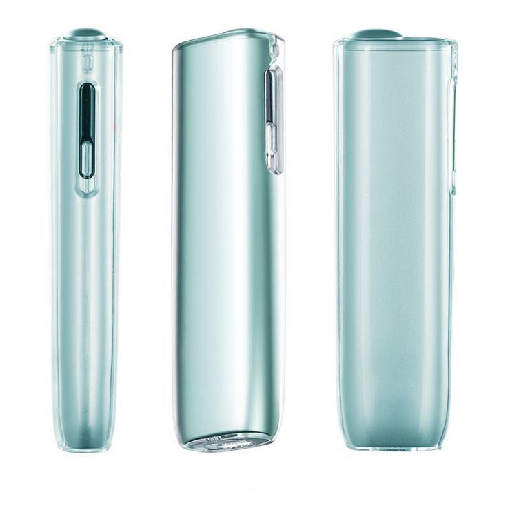 IQOS アイコス イルマワン | PlusNao | 詳細画像6 
