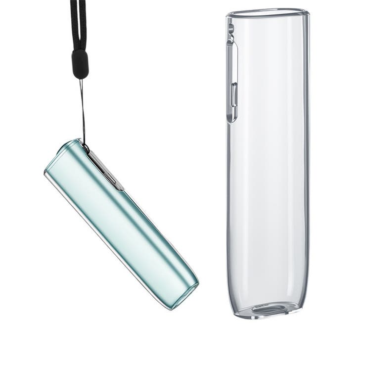 IQOS アイコス イルマワン | PlusNao | 詳細画像7 