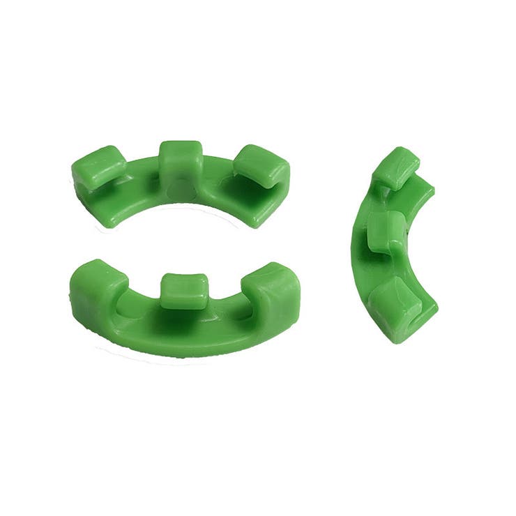 プラントベンダー 同色10個セット プラントトレーニングクリップ | PlusNao | 詳細画像10 