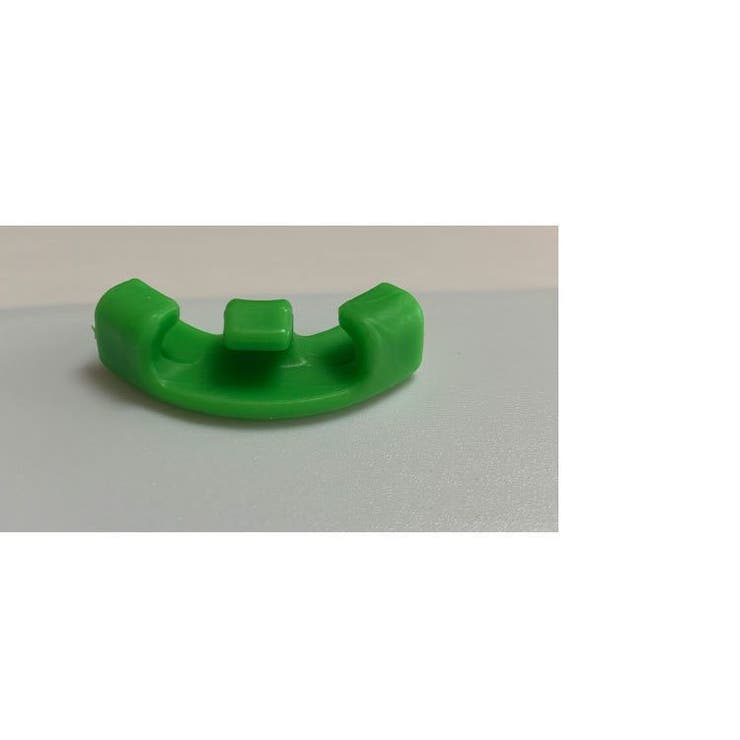 プラントベンダー 同色10個セット プラントトレーニングクリップ | PlusNao | 詳細画像9 