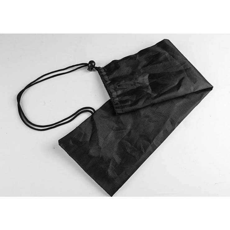 三脚ケース 保護バック 巾着[品番：FQ000226807]｜PlusNao（プラスナオ