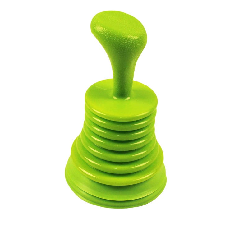 ラバーカップ パイプクリーナー ミニ | PlusNao | 詳細画像11 