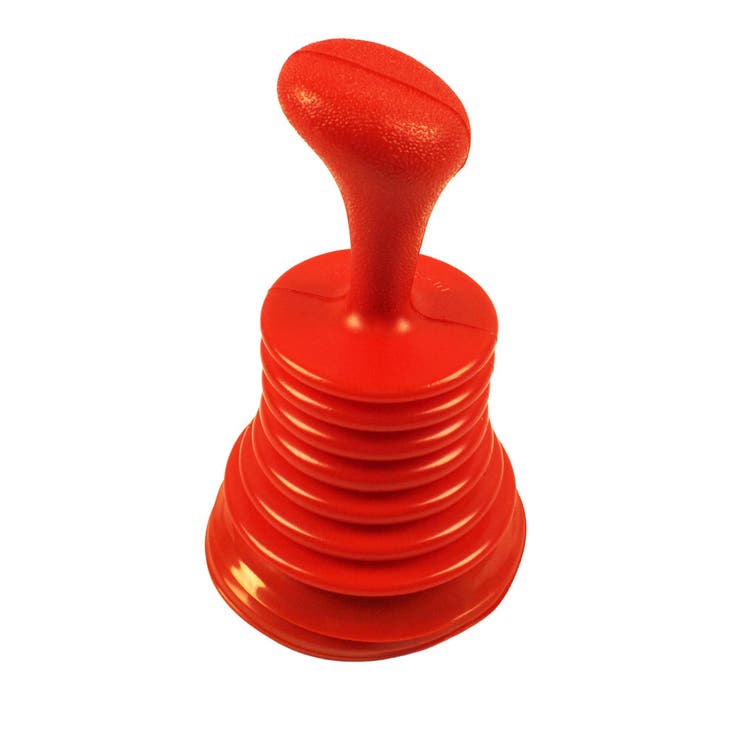 ラバーカップ パイプクリーナー ミニ | PlusNao | 詳細画像14 