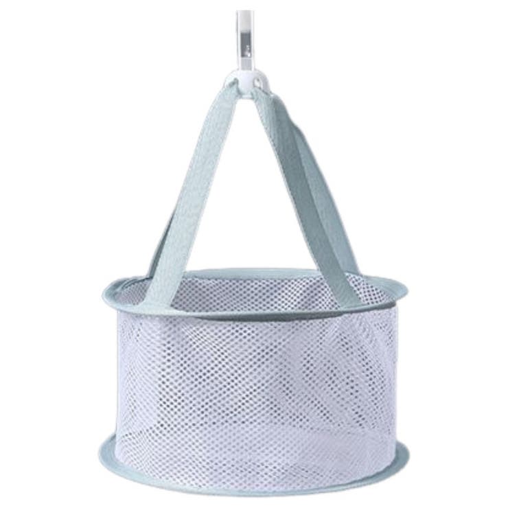 メイクブラシ乾燥ネット ドライネット メイク用品 | PlusNao | 詳細画像9 