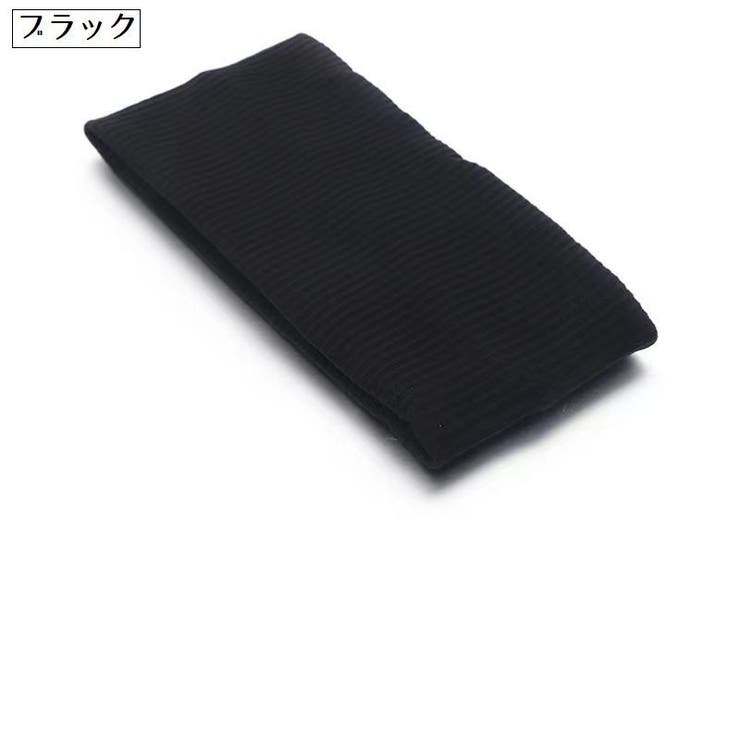 ヘアバンド ヘッドバンド レディース | PlusNao | 詳細画像6 