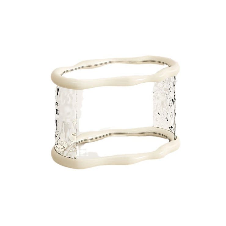 卓上ラック 机上ラック メイクラック | PlusNao | 詳細画像7 