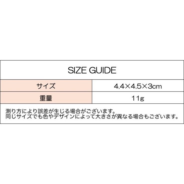 フィンガーマネキン 5個セット 手指モデル | PlusNao | 詳細画像15 