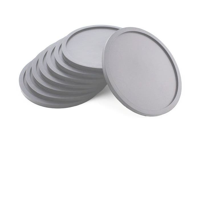 コースター コップ置き グラス置き | PlusNao | 詳細画像5 