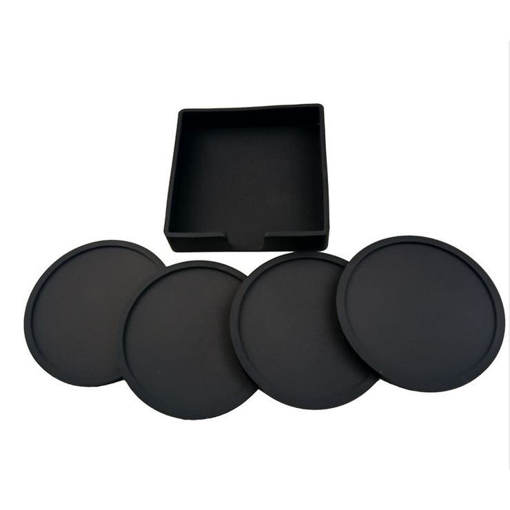 コースター コップ置き グラス置き | PlusNao | 詳細画像6 