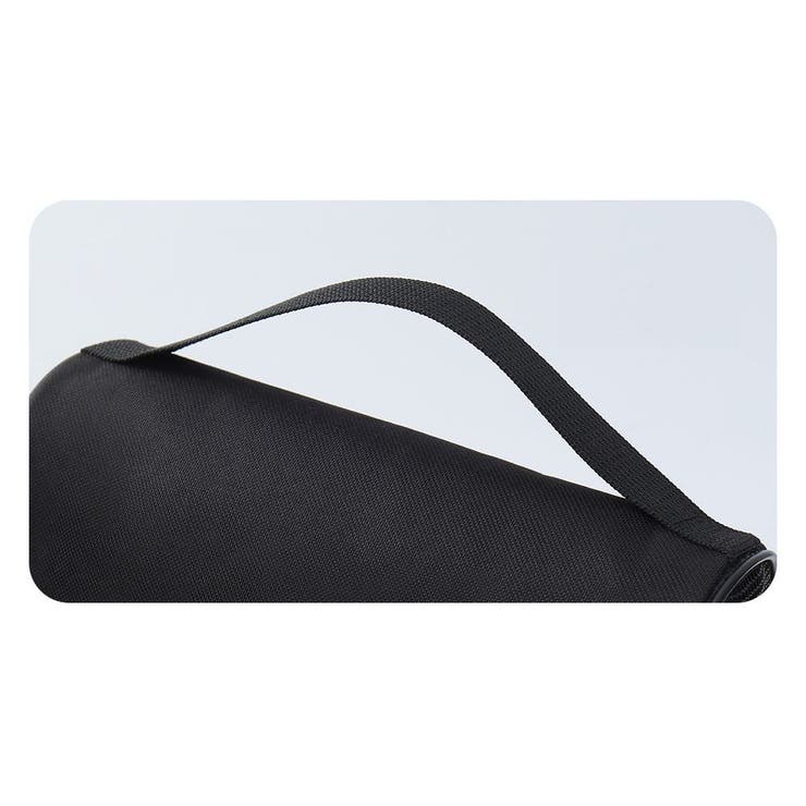 シューズバッグ シューズケース トラベルポーチ | PlusNao | 詳細画像7 