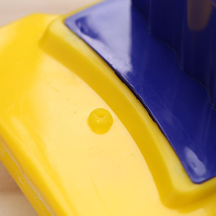 ガラスクリーナー 窓クリーナー ウィンドウクリーナー | PlusNao | 詳細画像10 