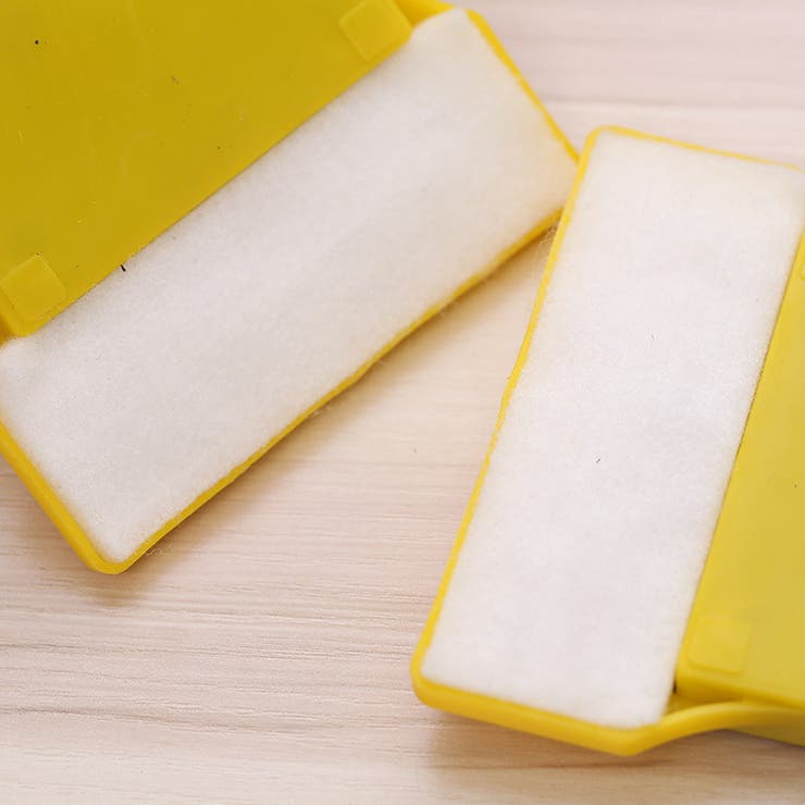 ガラスクリーナー 窓クリーナー ウィンドウクリーナー | PlusNao | 詳細画像11 