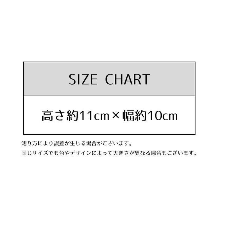ガラスクリーナー 窓クリーナー ウィンドウクリーナー | PlusNao | 詳細画像12 