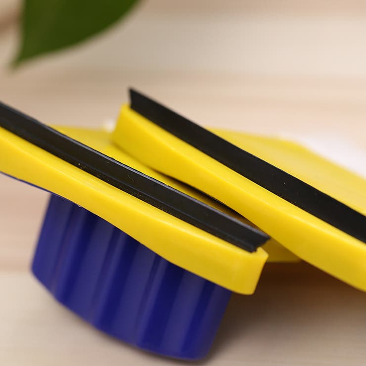 ガラスクリーナー 窓クリーナー ウィンドウクリーナー | PlusNao | 詳細画像7 