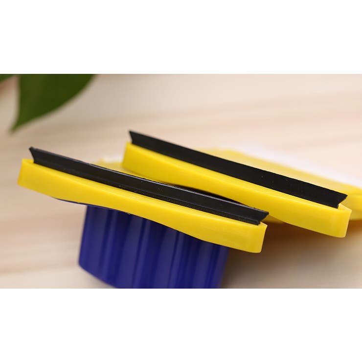 ガラスクリーナー 窓クリーナー ウィンドウクリーナー | PlusNao | 詳細画像8 