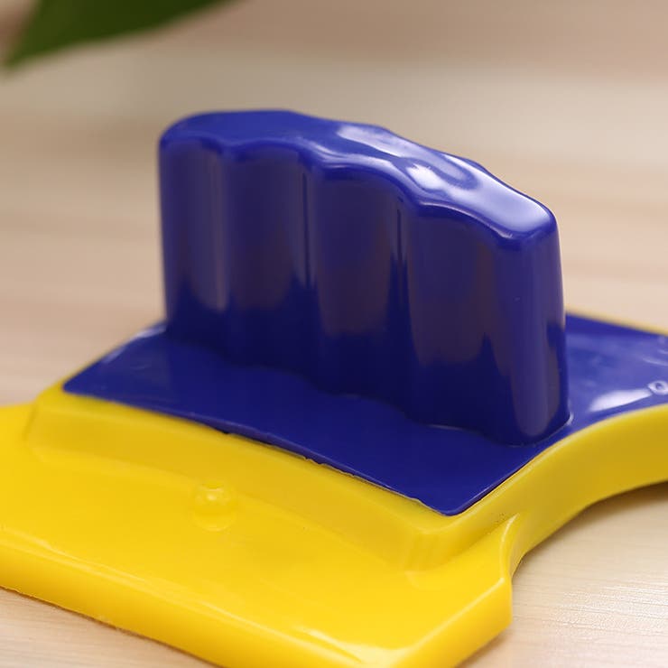 ガラスクリーナー 窓クリーナー ウィンドウクリーナー | PlusNao | 詳細画像9 