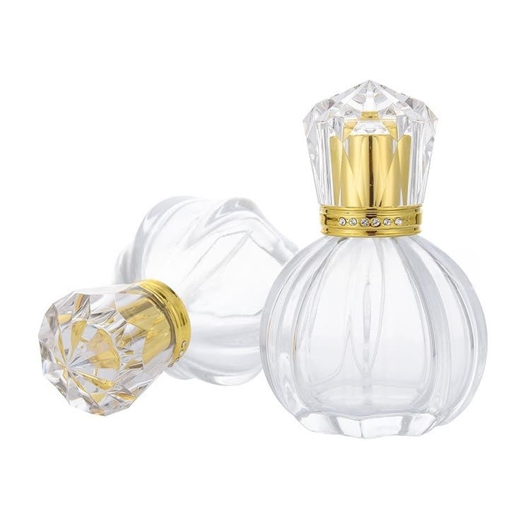 アトマイザー 単品 詰め替え容器 | PlusNao | 詳細画像3 