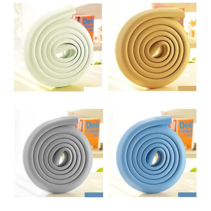 コーナークッション 2m ロング | PlusNao | 詳細画像11 