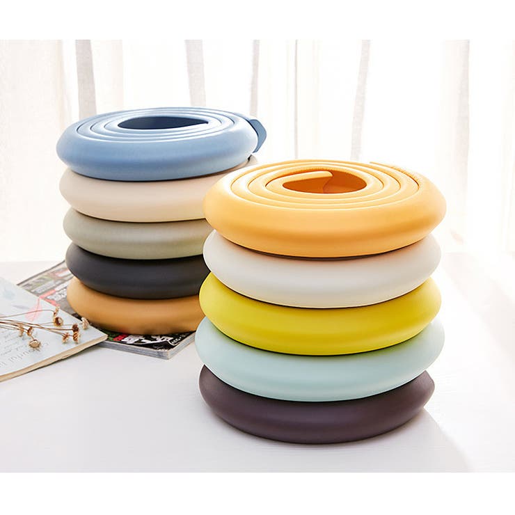 コーナークッション 2m ロング | PlusNao | 詳細画像7 