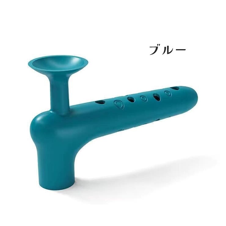 ドアノブカバー 取っ手カバー 吸盤付き | PlusNao | 詳細画像13 