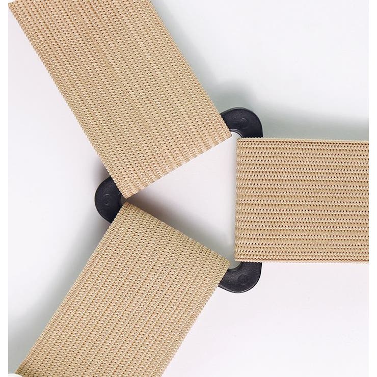 ベッドシーツクリップ 4本セット ズレ防止 | PlusNao | 詳細画像11 