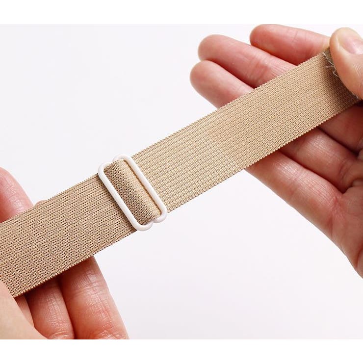 ベッドシーツクリップ 4本セット ズレ防止 | PlusNao | 詳細画像13 