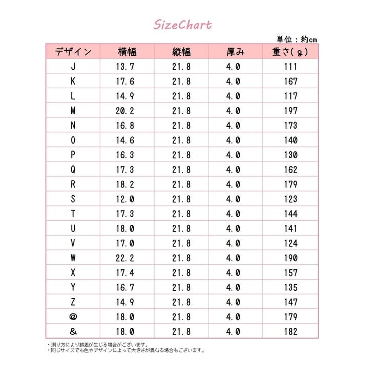 マーキーサイン マーキーライト 単品 | PlusNao | 詳細画像20 