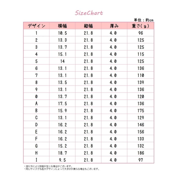 マーキーサイン マーキーライト 単品 | PlusNao | 詳細画像20 