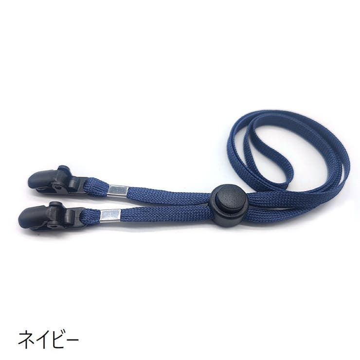 帽子クリップ 帽子ストラップ ハットクリップ | PlusNao | 詳細画像6 