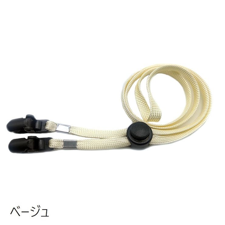 帽子クリップ 帽子ストラップ ハットクリップ | PlusNao | 詳細画像7 