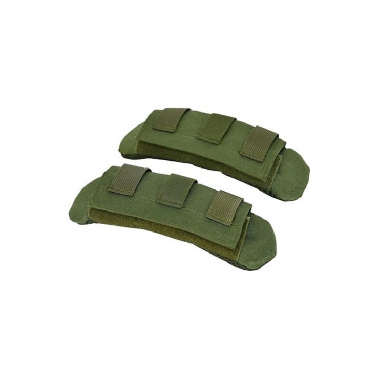 ショルダーパッド 単品 1個 | PlusNao | 詳細画像6 