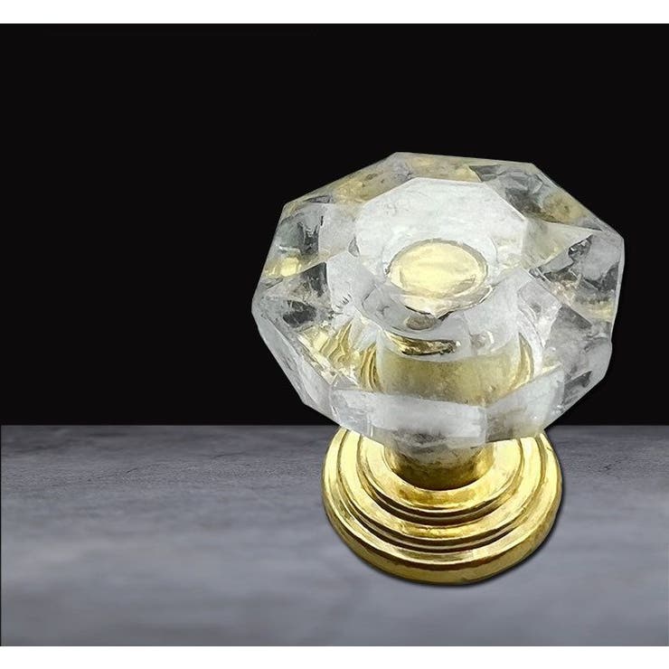 つまみ 取っ手 同色4個セット | PlusNao | 詳細画像2 