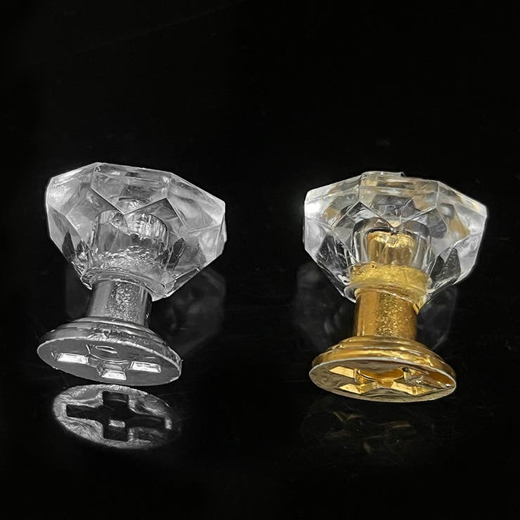 つまみ 取っ手 同色4個セット | PlusNao | 詳細画像4 