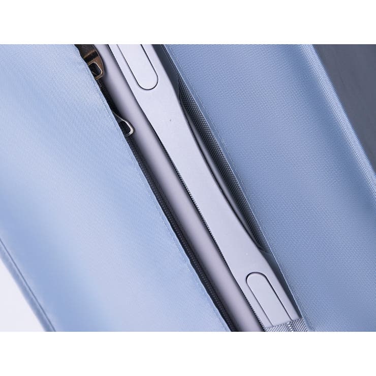 スーツケースカバー キャリーバッグカバー キャリーケースカバー | PlusNao | 詳細画像15 