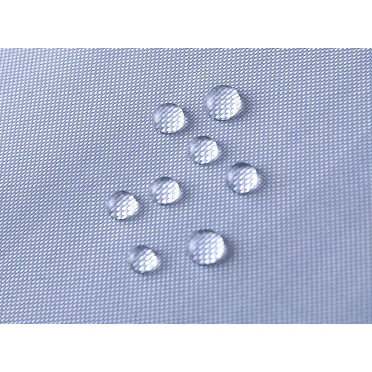 スーツケースカバー キャリーバッグカバー キャリーケースカバー | PlusNao | 詳細画像17 