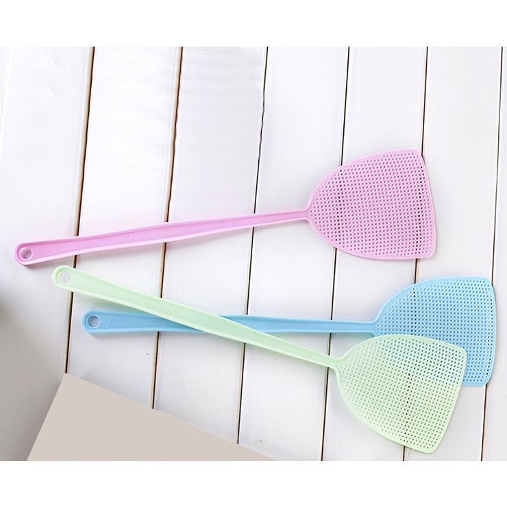 ハエたたき はえたたき 生活雑貨 | PlusNao | 詳細画像3 