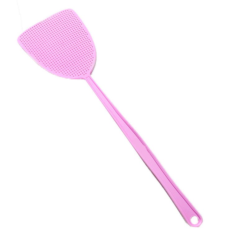 ハエたたき はえたたき 生活雑貨 | PlusNao | 詳細画像4 