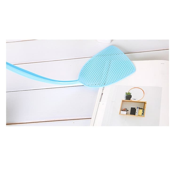 ハエたたき はえたたき 生活雑貨 | PlusNao | 詳細画像8 