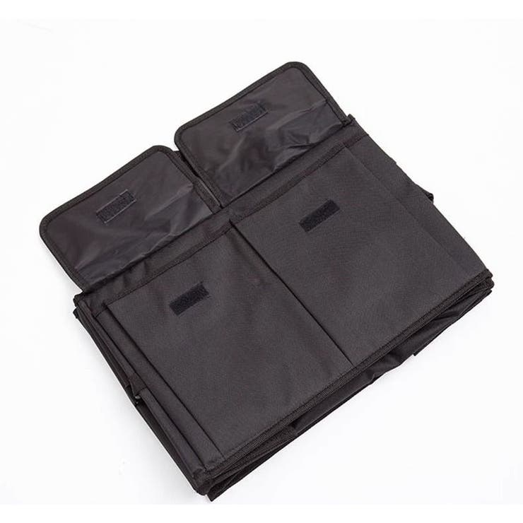 収納ボックス 車載 収納ケース | PlusNao | 詳細画像7 