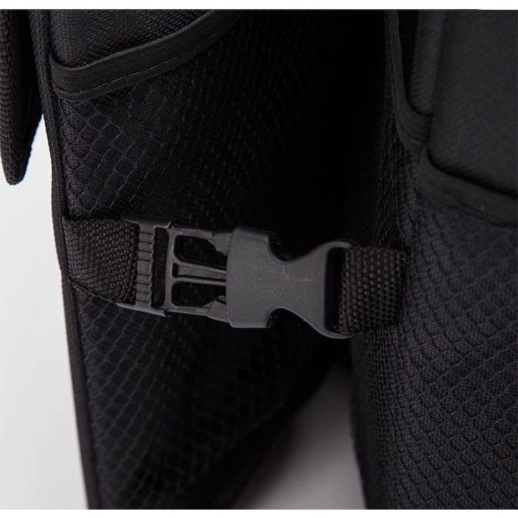 収納ボックス 車載 収納ケース | PlusNao | 詳細画像9 