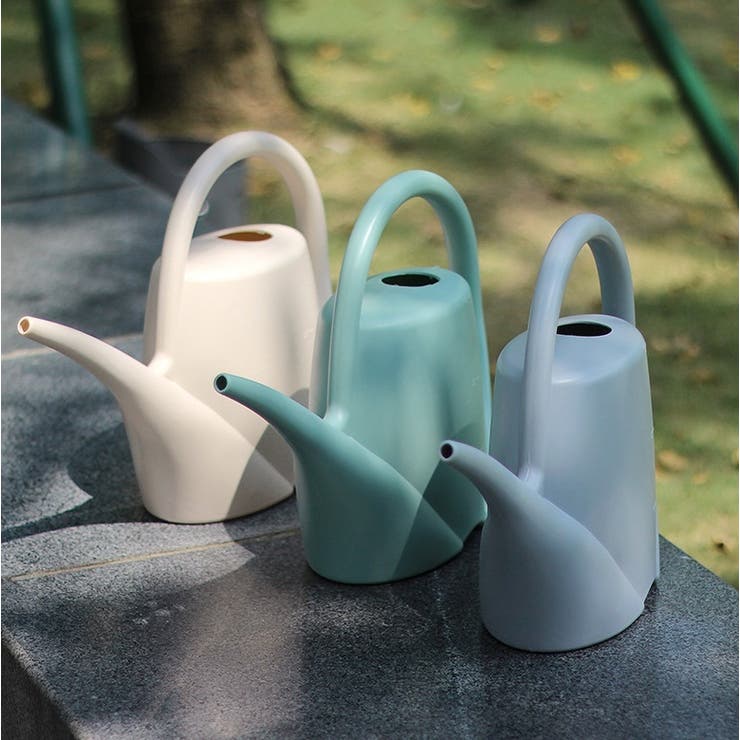 じょうろ ジョーロ 水やり | PlusNao | 詳細画像3 