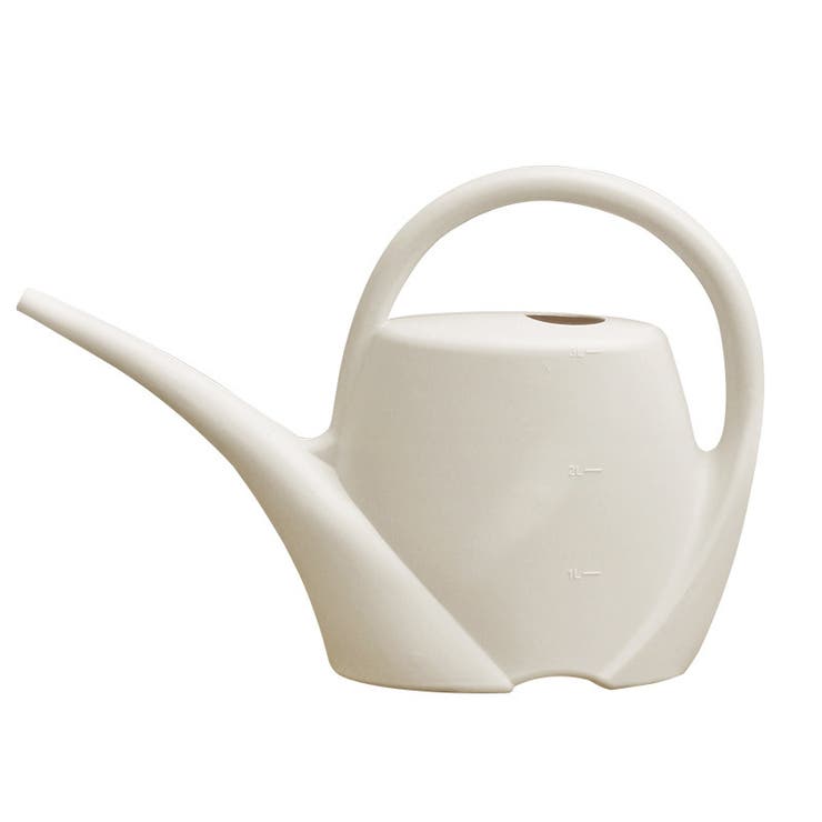 じょうろ ジョーロ 水やり | PlusNao | 詳細画像8 