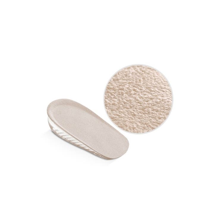 シークレットインソール 中敷き かかとタイプ | PlusNao | 詳細画像10 