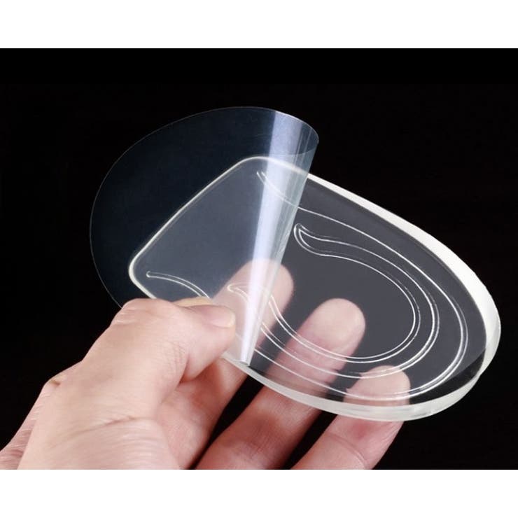 シークレットインソール 3cm 2cm | PlusNao | 詳細画像10 