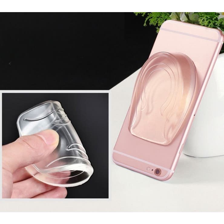 シークレットインソール 3cm 2cm | PlusNao | 詳細画像11 