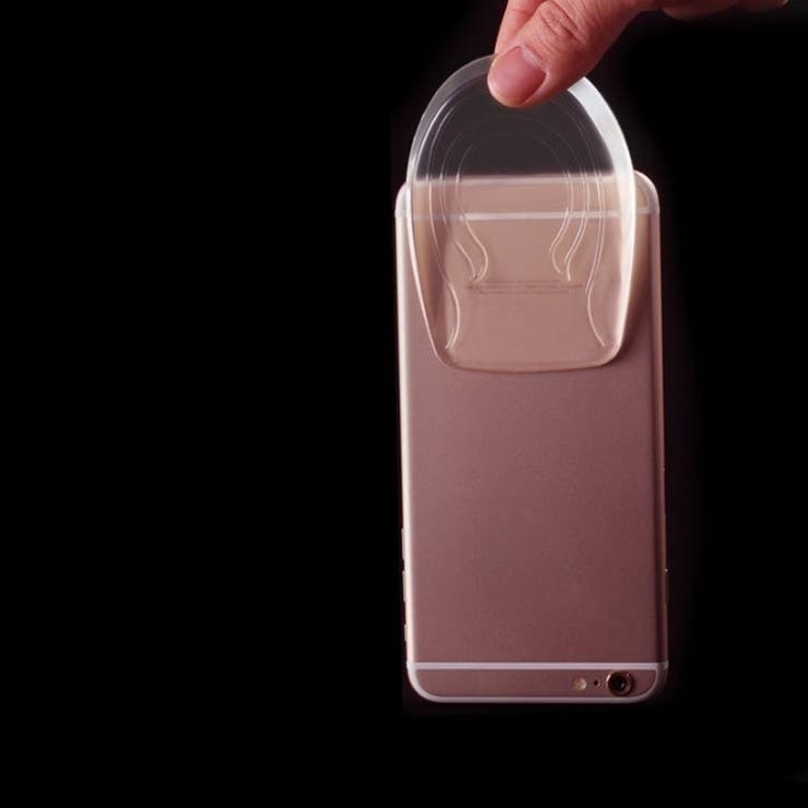 シークレットインソール 3cm 2cm | PlusNao | 詳細画像12 